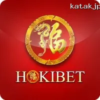 Ikon hokibet