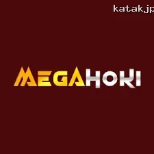 Ikon megahoki